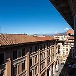 Maison Brunelleschi - 50M Dal Duomo, Ascensore