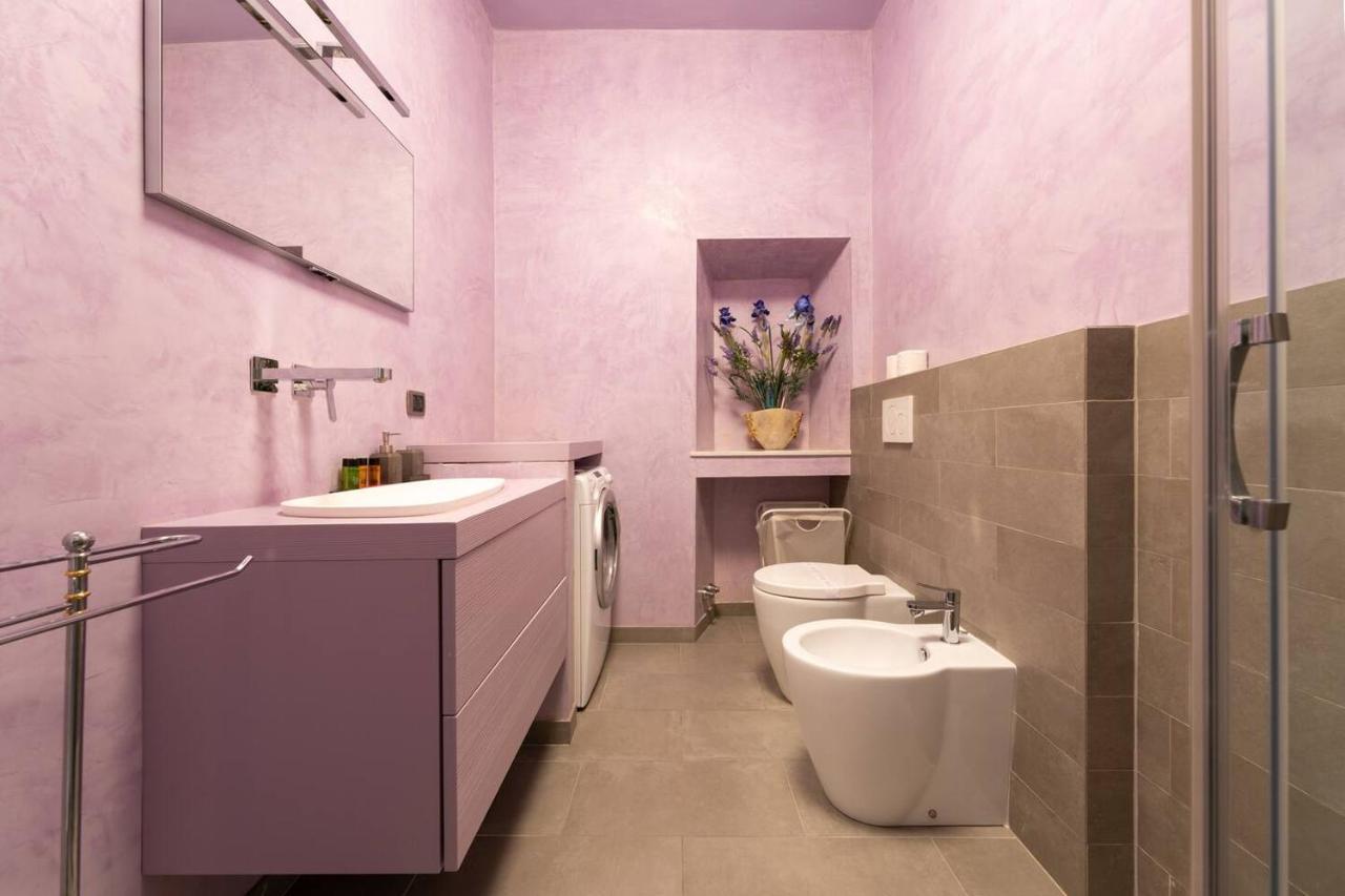 Apartamento Maison Brunelleschi - 50m Dal Duomo, Ascensore Florencia