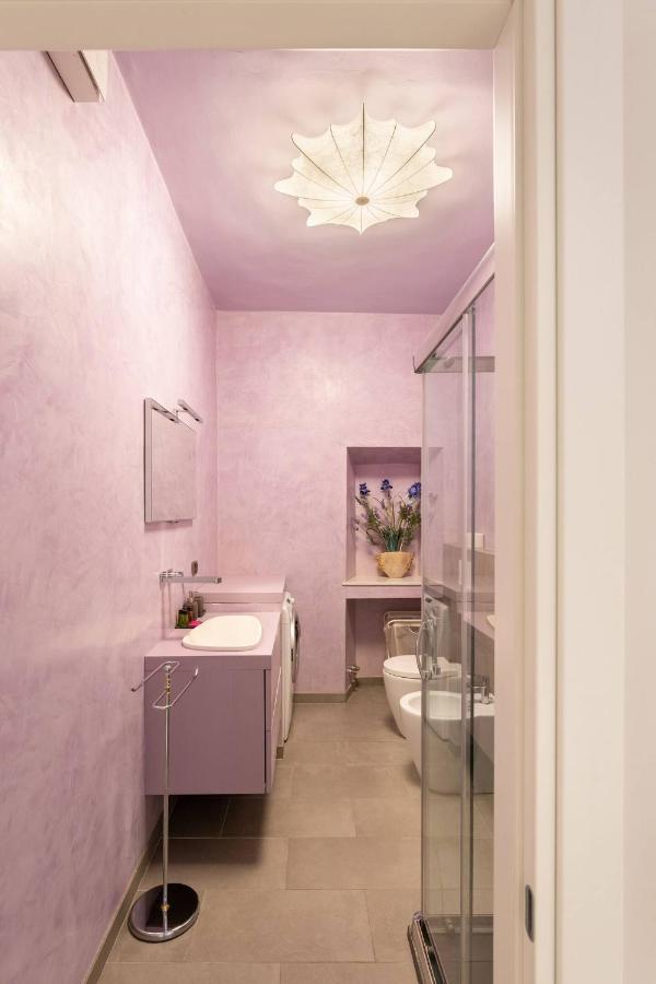Apartamento Maison Brunelleschi - 50m Dal Duomo, Ascensore Florencia